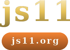 js11 logo