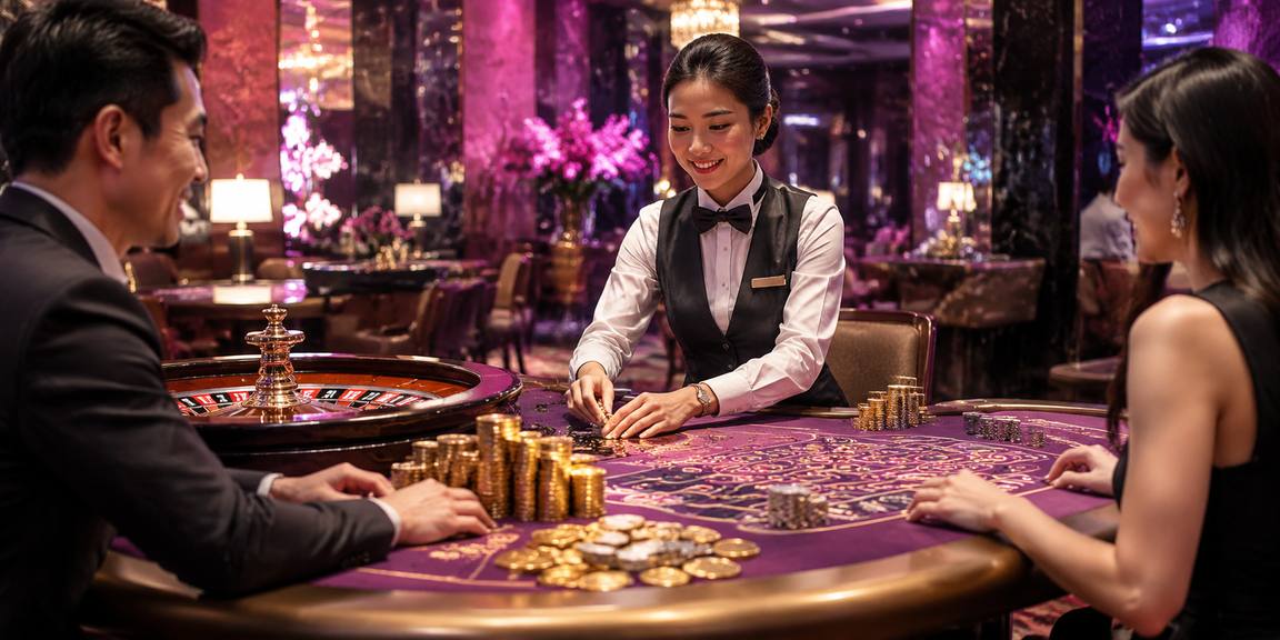 js11 Thông tin của bạn được chúng tôi xử lý như thế nào