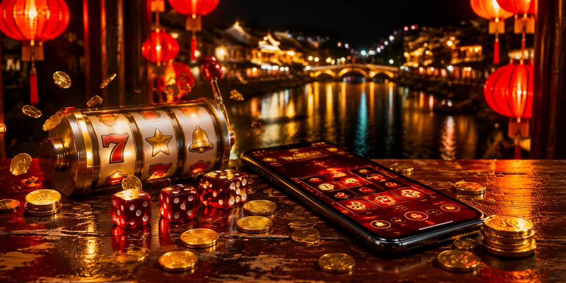 js11 Hoàn tiền casino trực tiếp