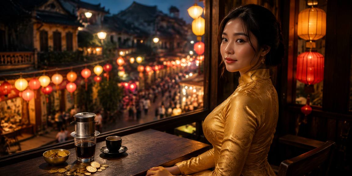 js11 Bàn chơi thật, dealer thật — tất cả trong sảnh js11
