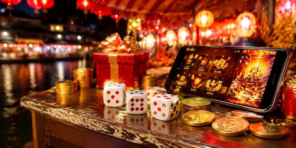 js11 Bàn chơi trực tiếp, slot và crash game — tất cả trong một sảnh