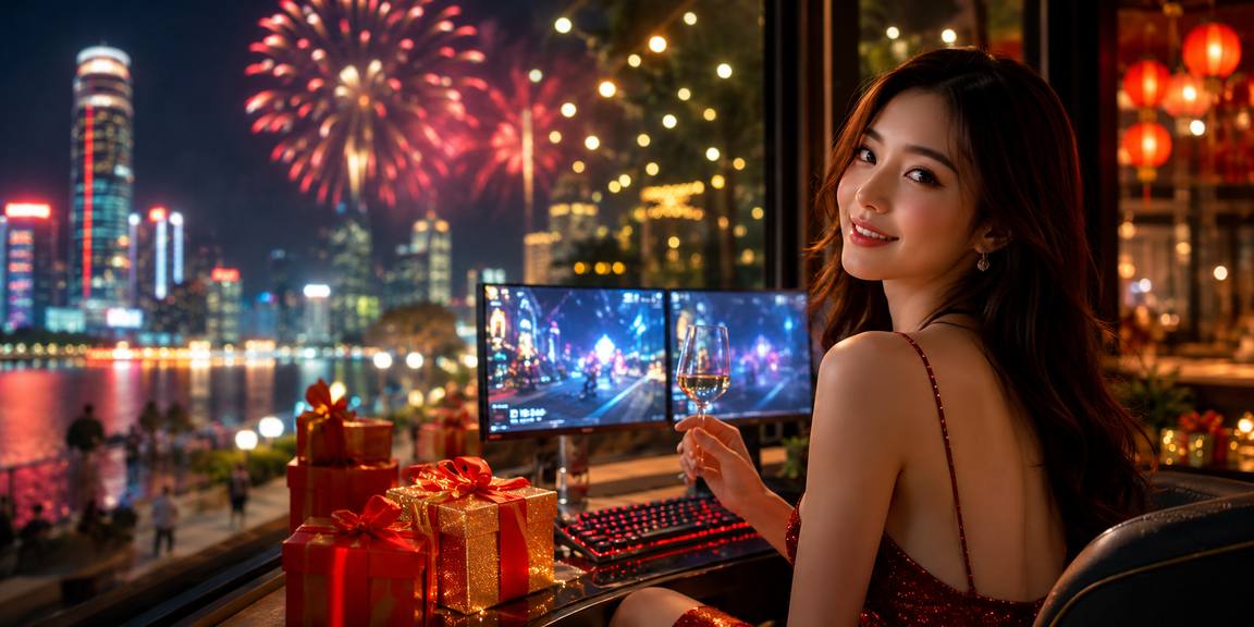 js11 The Ngan Hang Roulette tại js11 – Quay Là Biết Ngay