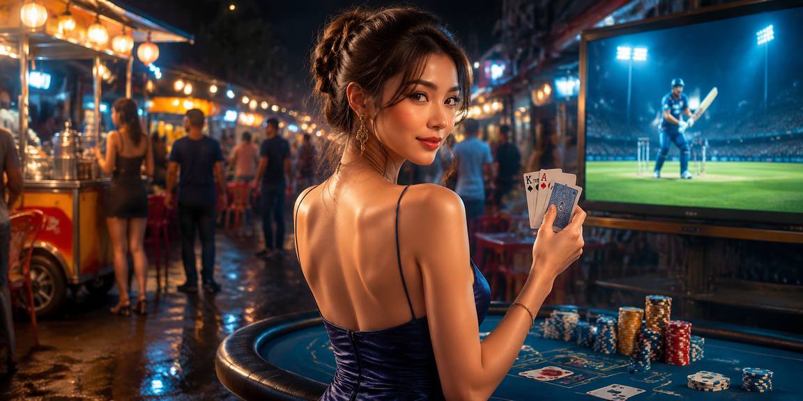 js11 Toàn Bộ Sảnh Chơi, Gọn Trong Một Màn Hình